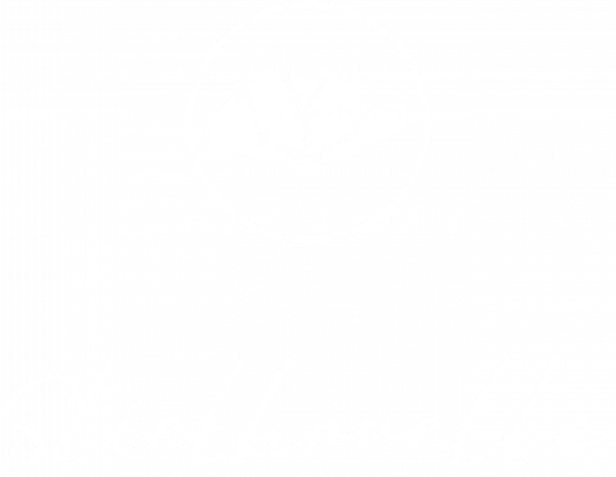 Logo Stielhouette Logo Stielhouette